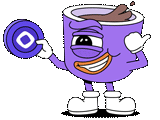 mug icon