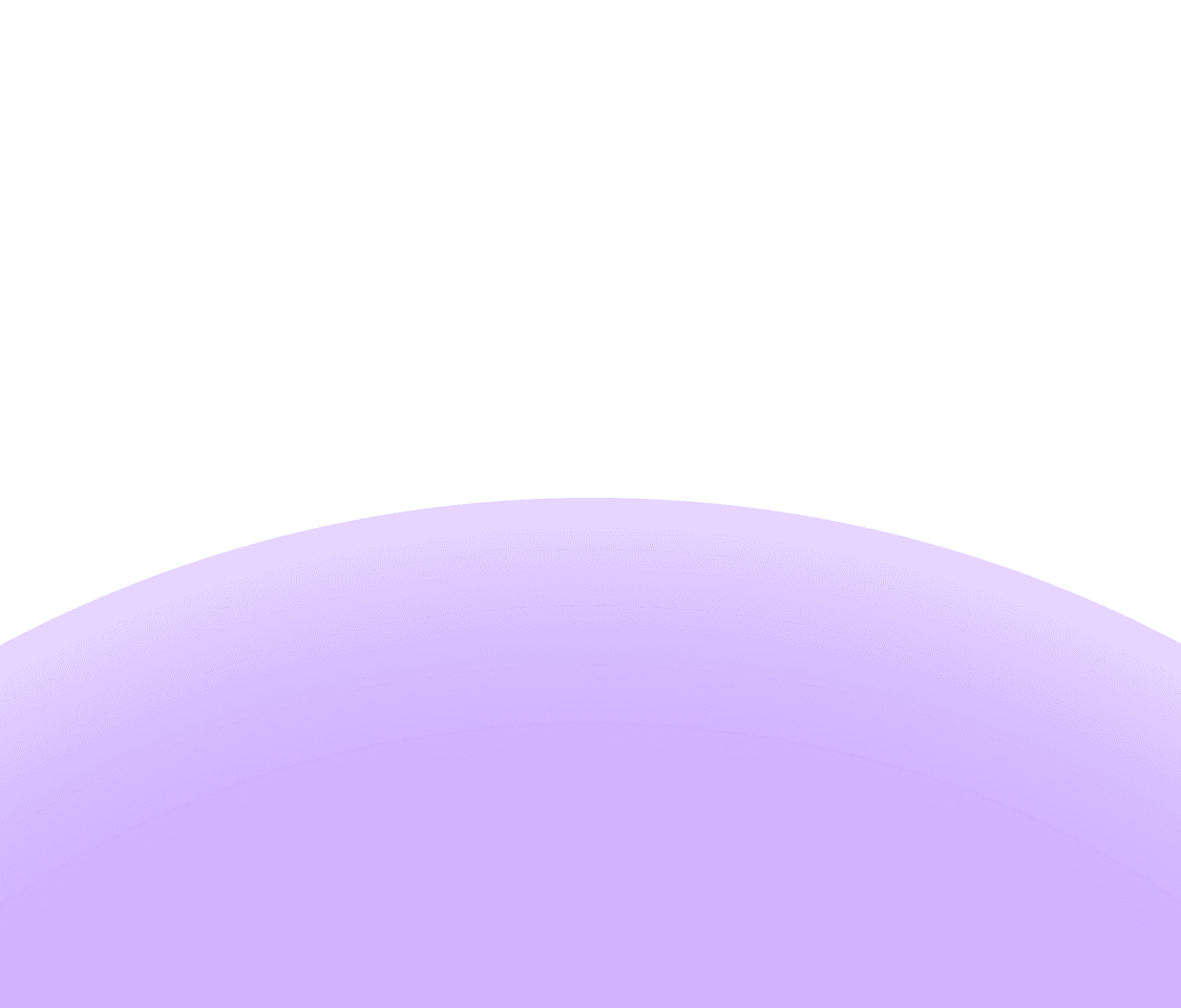 Start Your Morning Background