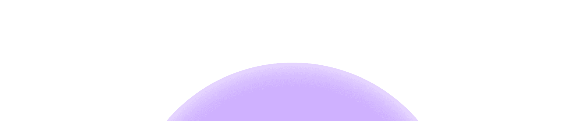 Start Your Morning Background